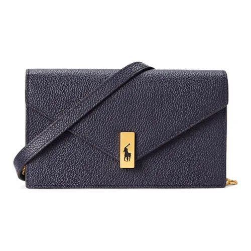 Polo Ralph Lauren Polo ID Wallets