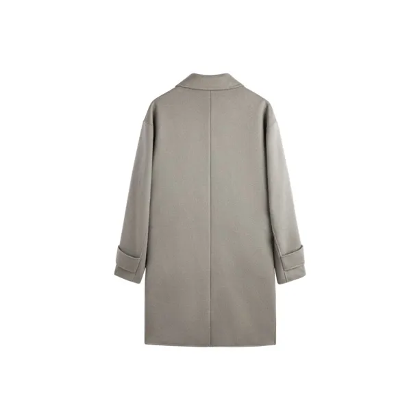 GXG Coats Men-1
