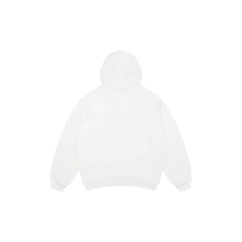 AFGK Sweatshirts Unisex-3