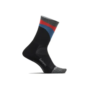 FEETURES Running Equipment Other Unisex Orange Blue