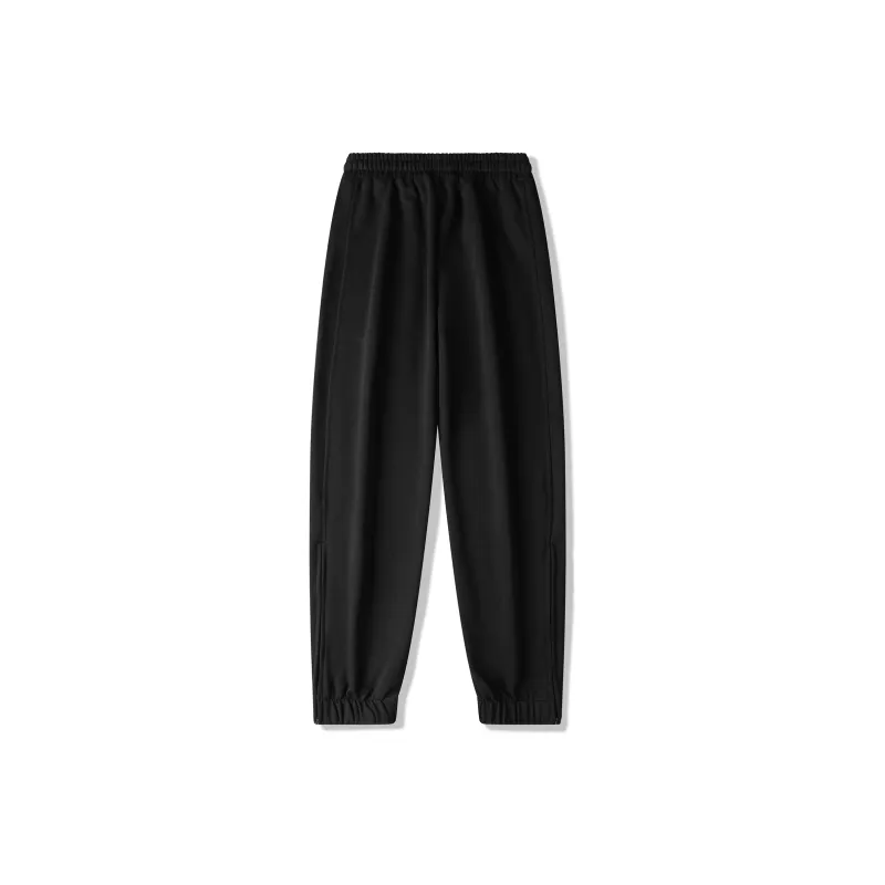 SWAMP AREA Casual Pants Unisex-5