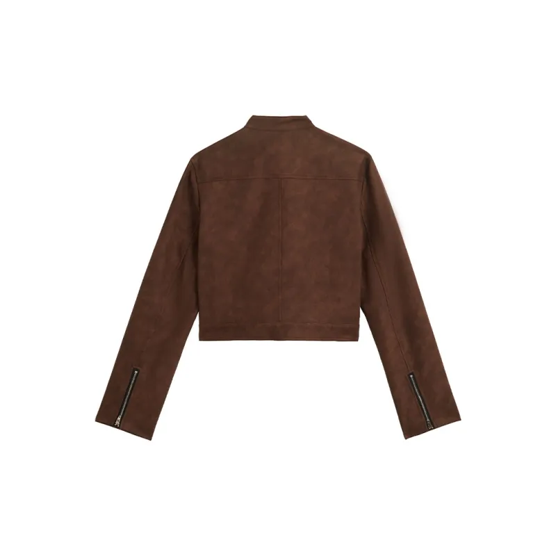 NNOVA Jackets Women's-3