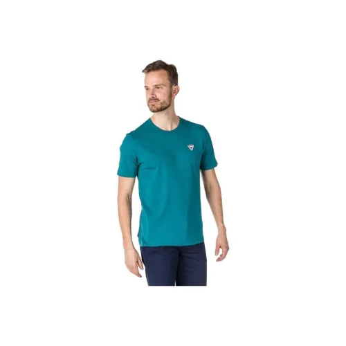 ROSSIGNOL T-Shirts Men