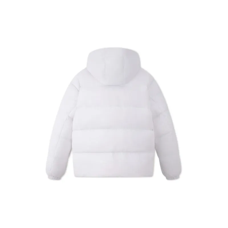 Tommy Hilfiger Down Jacket Men's-15