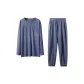Gray Blue[Men's]