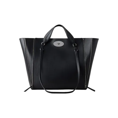 Mulberry Bayswater Handbags