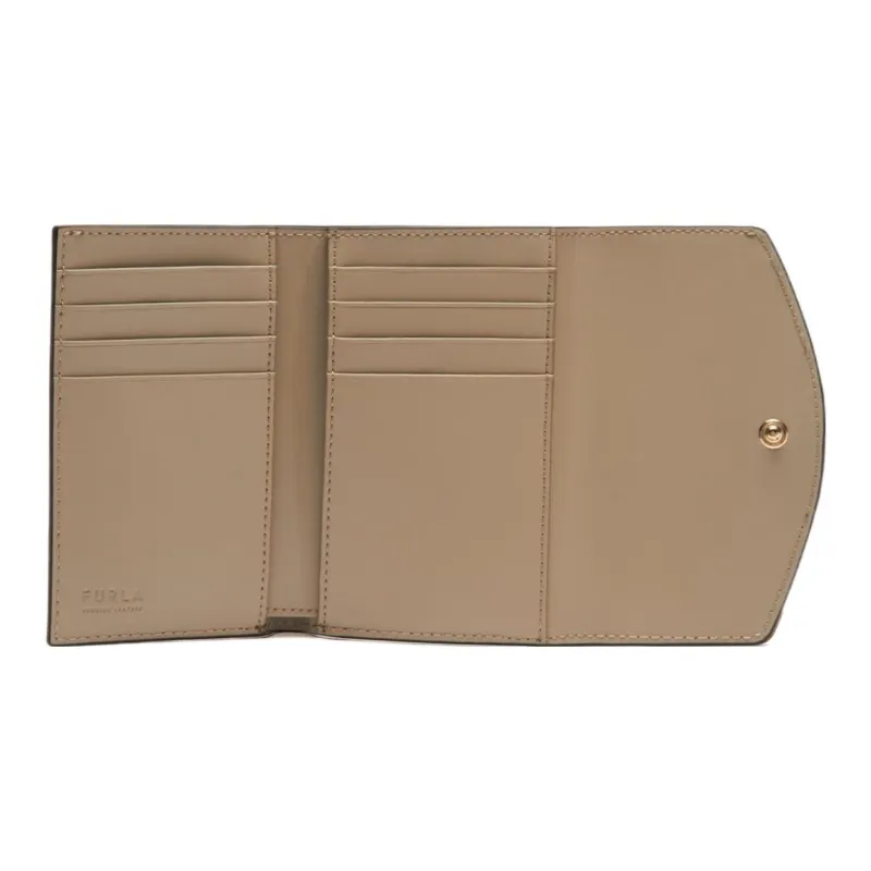 Furla Primula Wallets-2