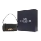 Bag+Dust Bag+Black Box