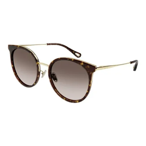 Chloé Sunglasses Women's