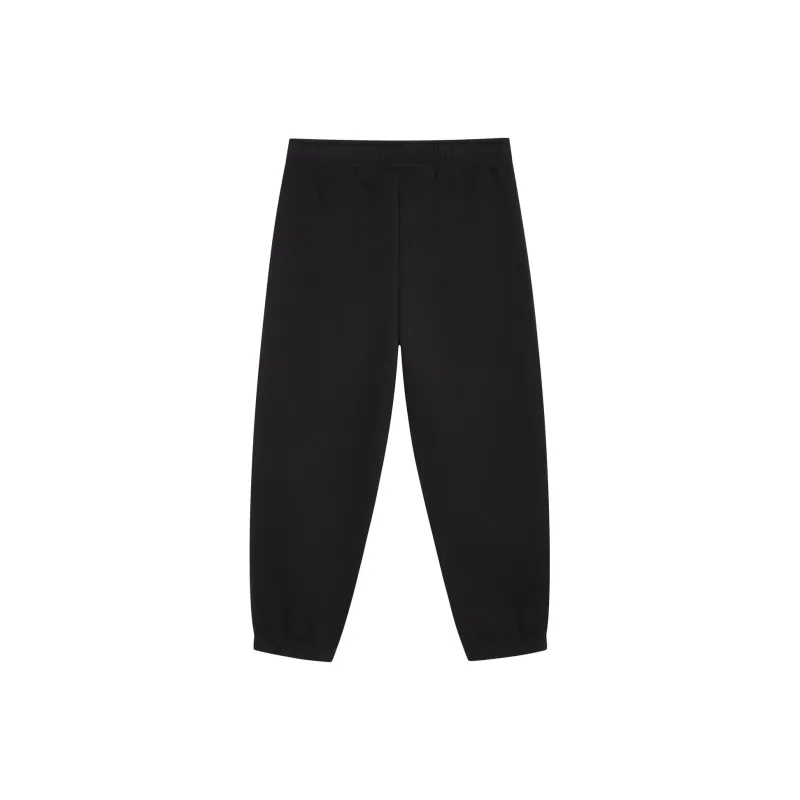 Champion Knitted Sweatpants Unisex-1