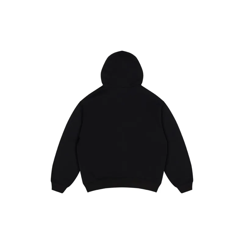 AFGK Sweatshirts Unisex-1
