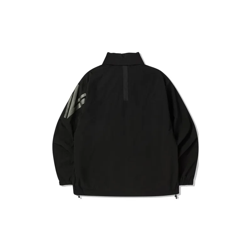 LIFEWORK HIDEAWAY Jackets Men-2