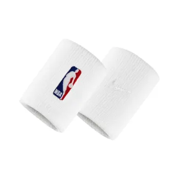 Nike Wristbands