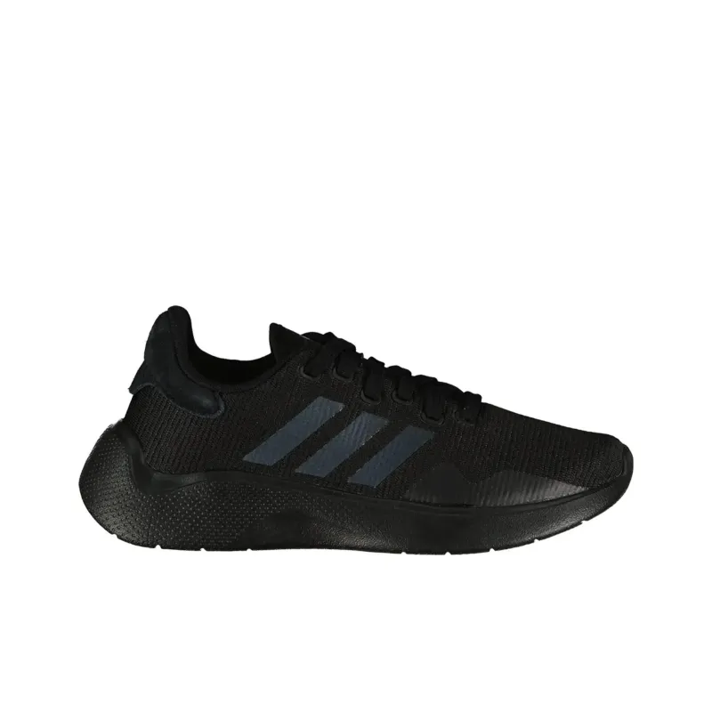 Adidas Puremotion 2.0 'Black' Women's-1
