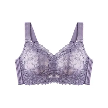 Senami Women's Bras