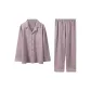 Taro Purple[Women's]