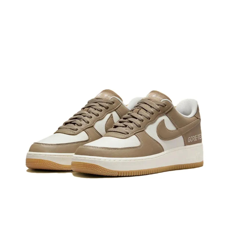 Nike Air Force 1 Low Gore Tex Hangul Day 2023-2