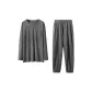 Premium Gray[Men's]