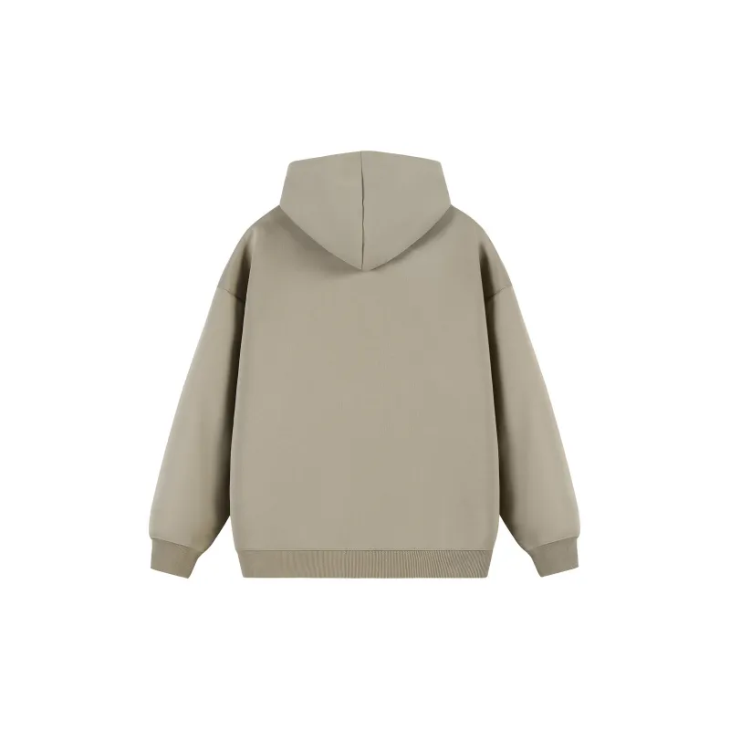 LUCKY BRAND Sweatshirts Unisex-6