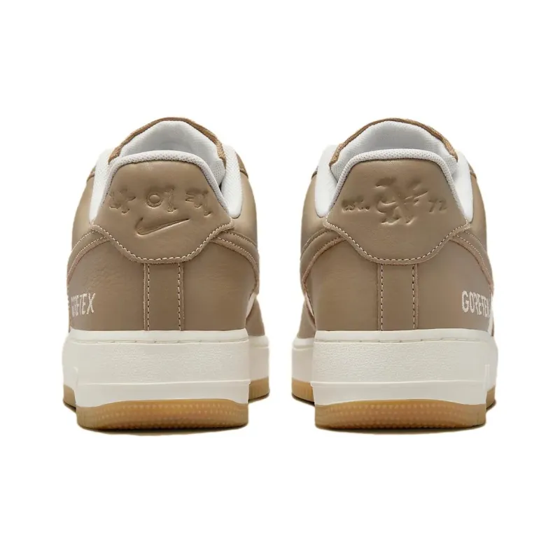 Nike Air Force 1 Low Gore Tex Hangul Day 2023-4