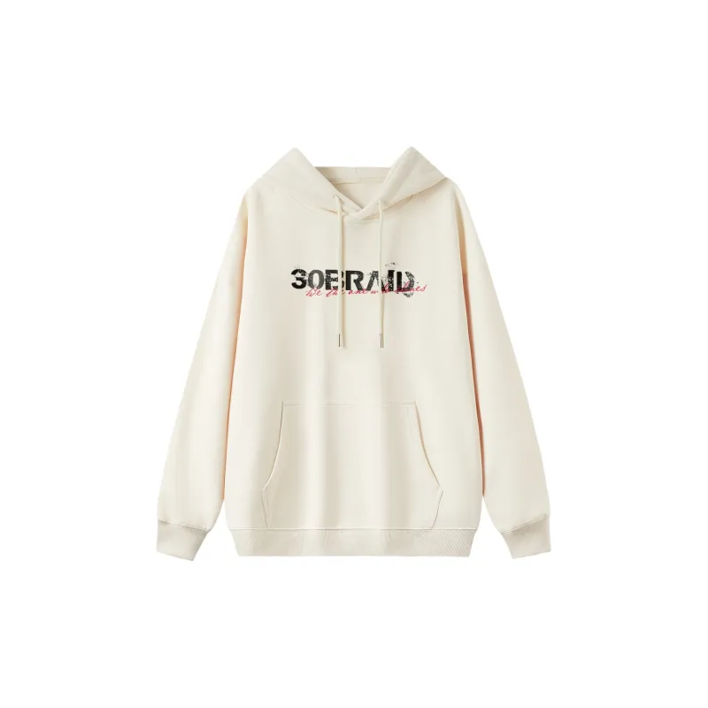 30BRAID Sweatshirts Unisex-6