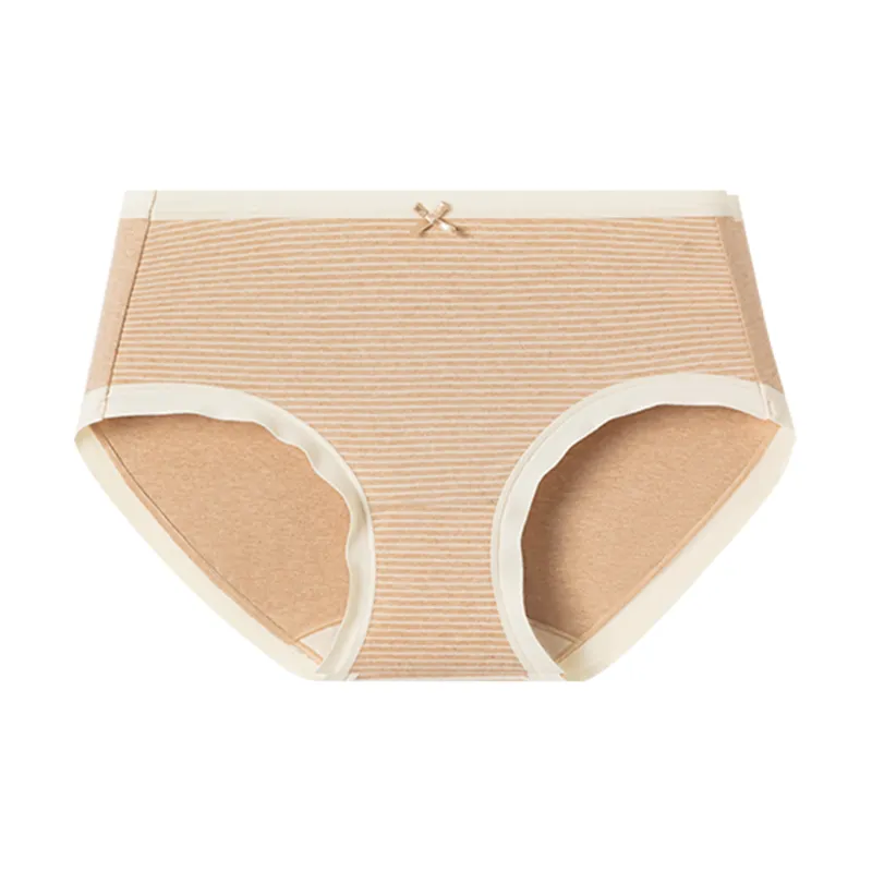 Top Melon Women's Underpants-6