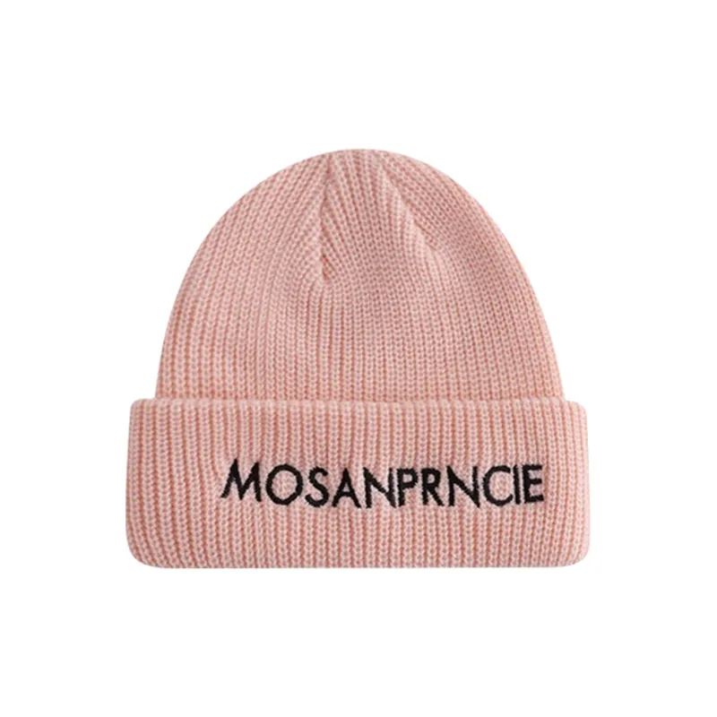 CMFY Beanies Unisex-3