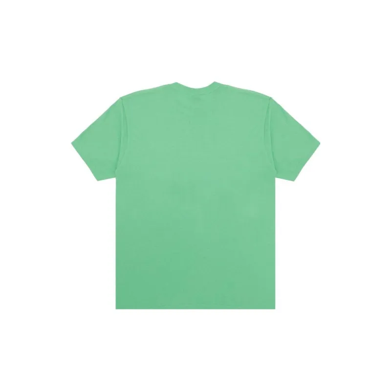 Stussy Stock Link Blur Tee-1