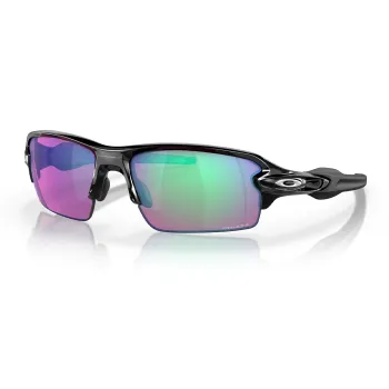 Oakley Flak® 2.0 Xl Sunglasses