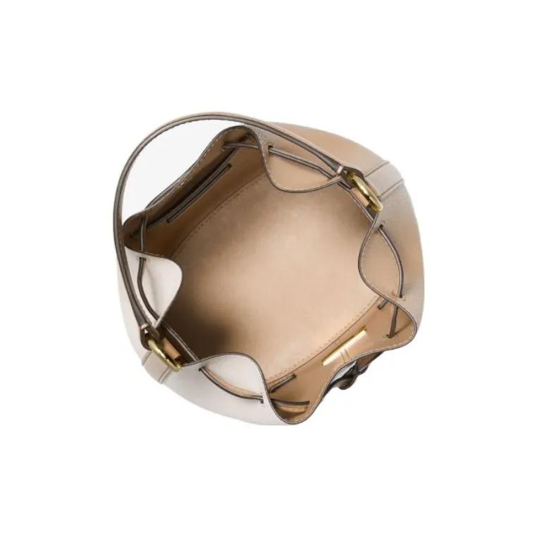MICHAEL KORS Handbags-1