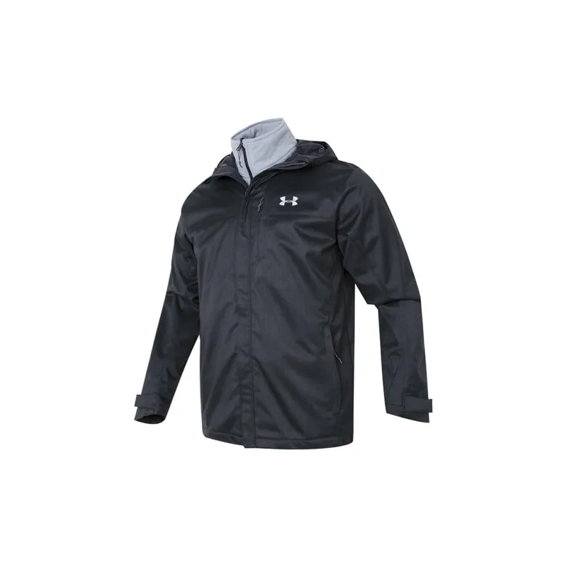 Under Armour Jackets Coats Men's-1