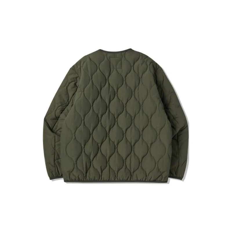 LIFEWORK HIDEAWAY Jackets Men-3