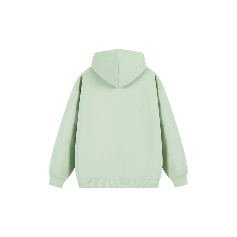 LUCKY BRAND Sweatshirts Unisex-13