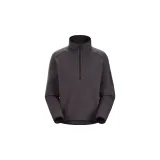 Black Gray II/Black Heather II