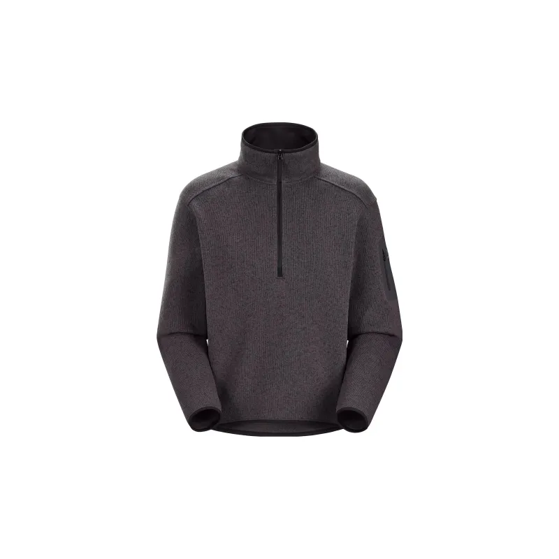 Arcteryx COVERT Sweatshirt Women's-2
