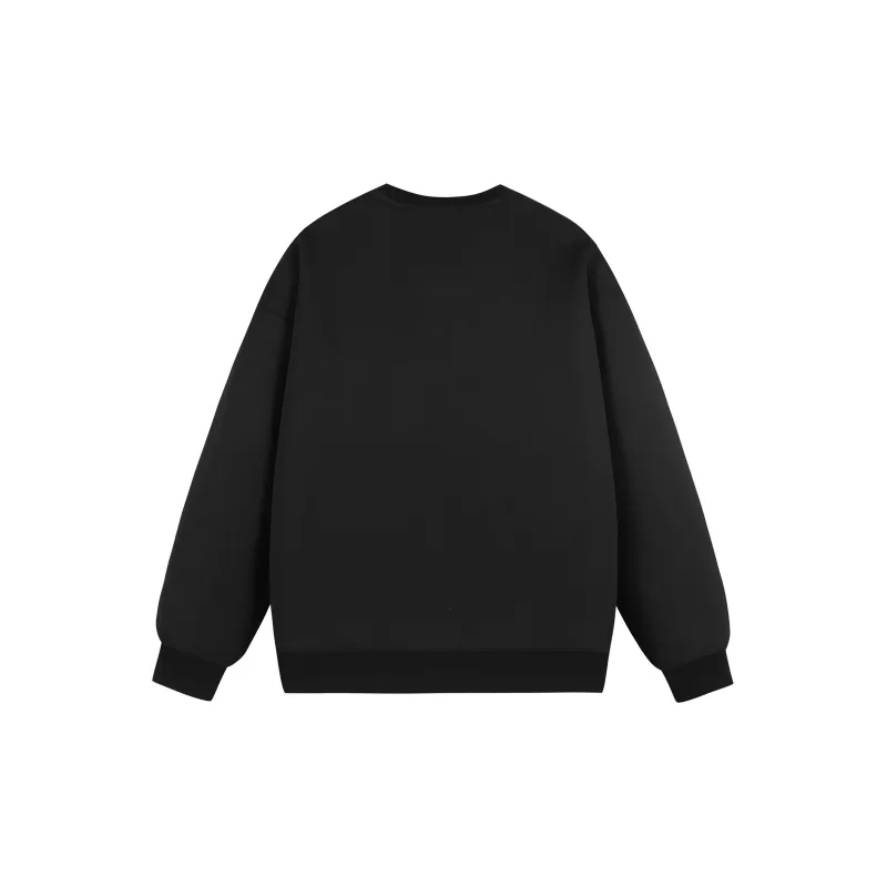 LUCKY BRAND Sweatshirts Unisex-1