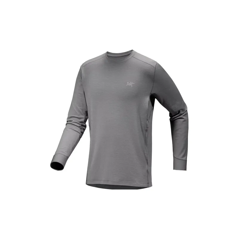 Arcteryx RHO Sweatshirts Men-3