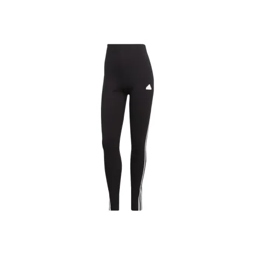 adidas Women Leggings