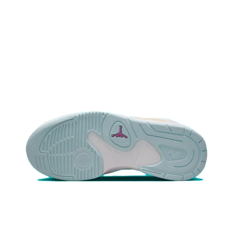 Jordan Stadium 90 White-5