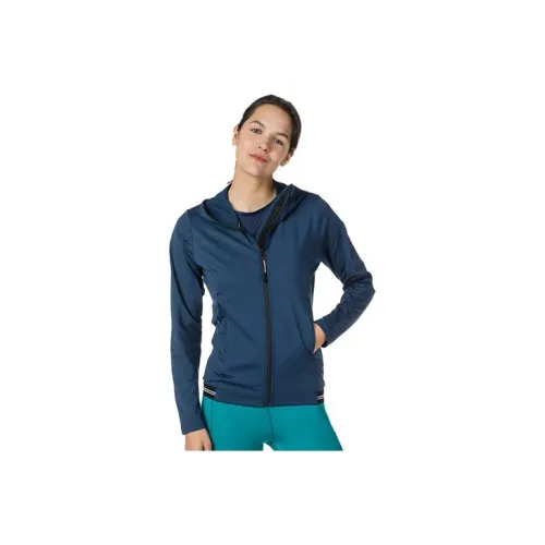 ROSSIGNOL Jackets Women's