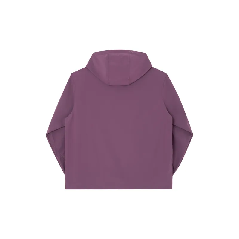 Phew Sweatshirts Unisex-16