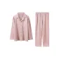 Bean Pink[Women's]