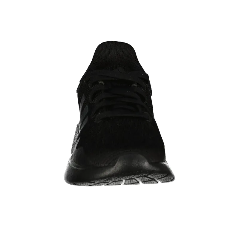 Adidas Puremotion 2.0 'Black' Women's-2