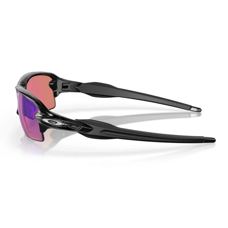 Oakley Flak® 2.0 Xl Sunglasses-2