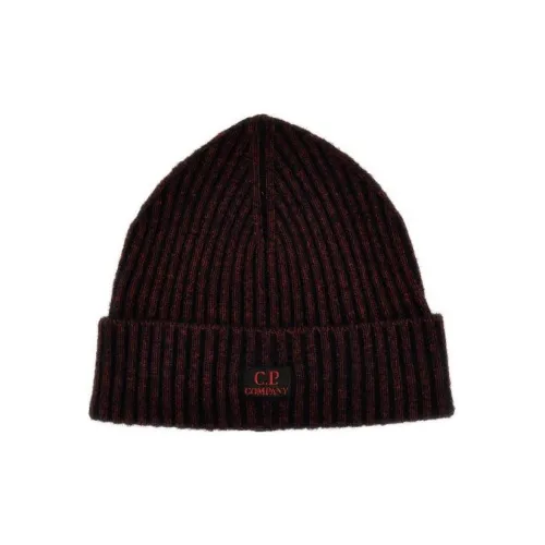 C.P.Company Beanies Men