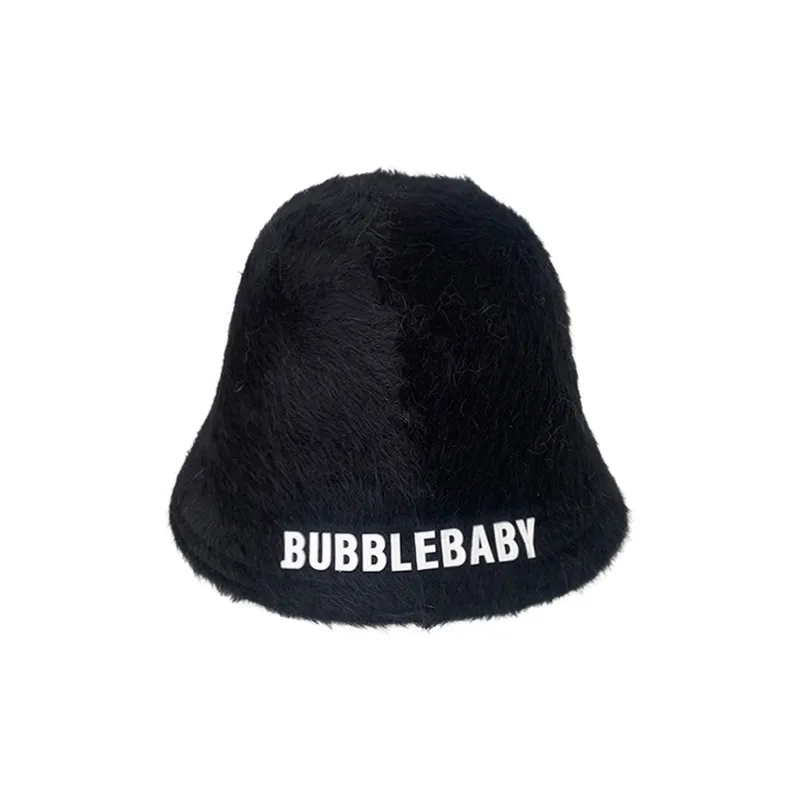 CMFY Bucket Hats Unisex-1