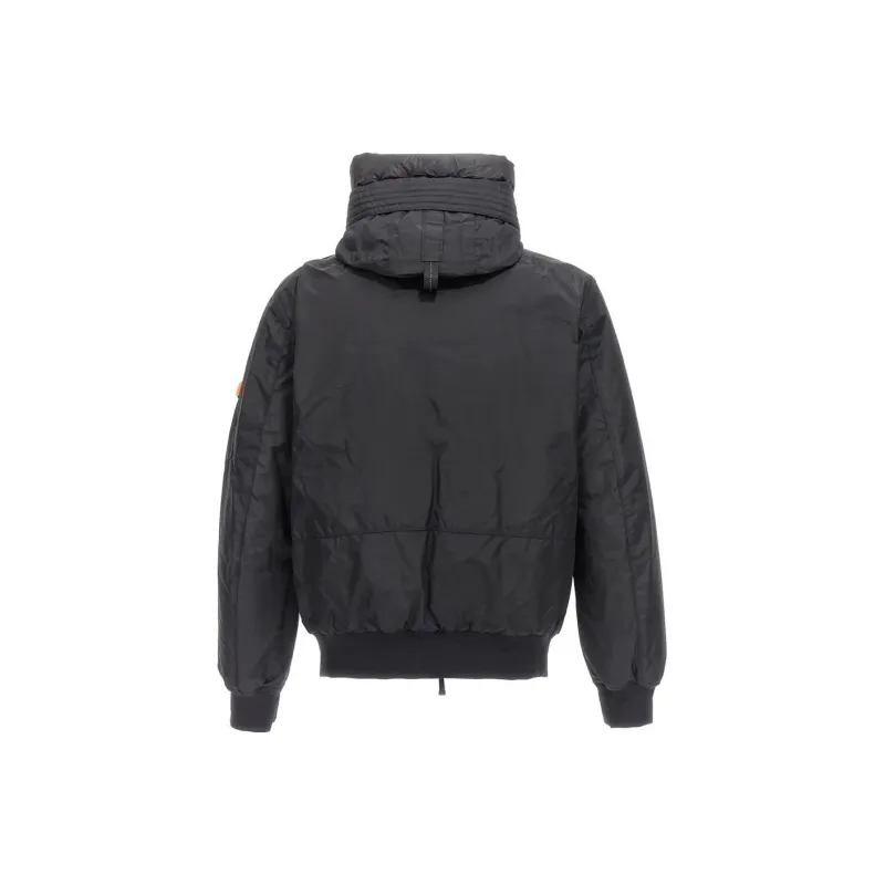 PARAJUMPERS Gobi Core Down Bomber Jacket-1