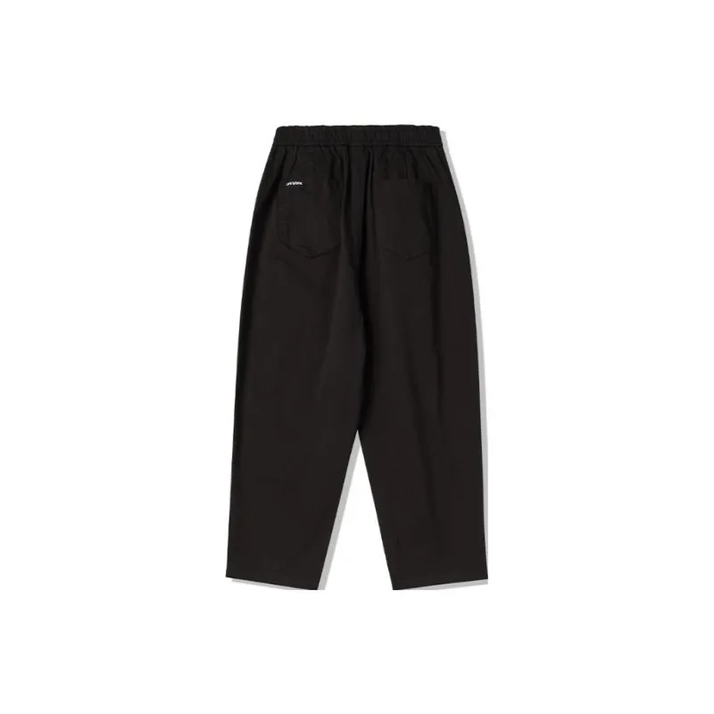 LIFEWORK HIDEAWAY Casual Pants Women's-1