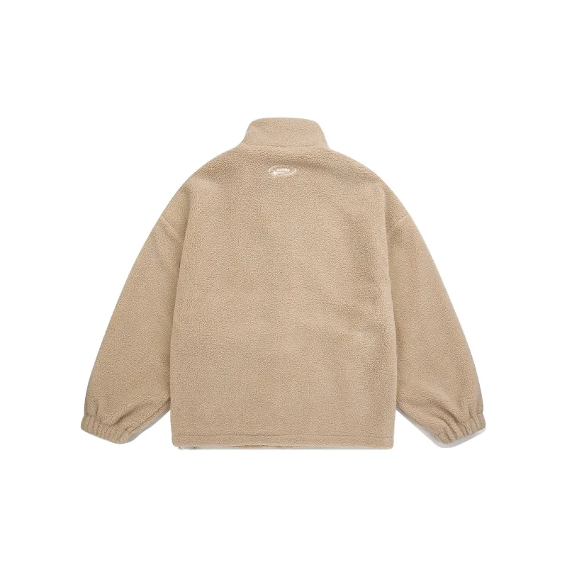 Guuka Jacket Unisex 8 Colors To Choose From-9