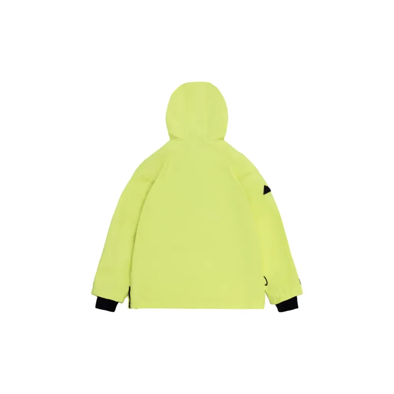 VECTOR Ski Tops Unisex-7